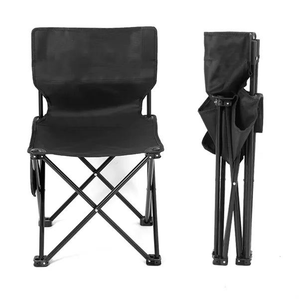 Outdoor Folding Chair