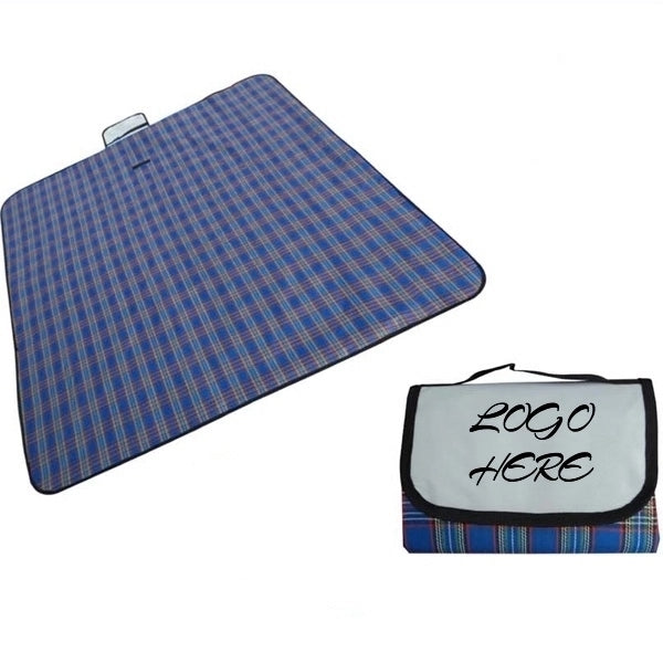 Camping Folding Blanket