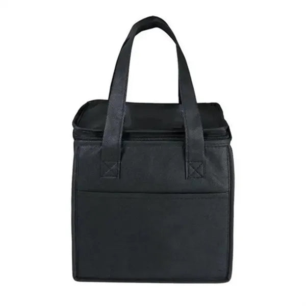 Insulated Lunch Bag