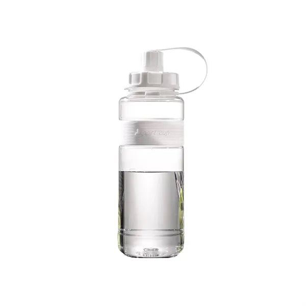 20 Oz. Portable Sports Water Bottle