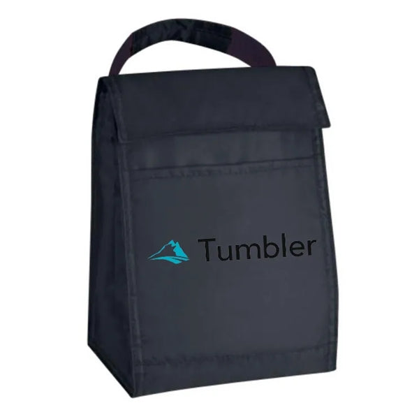 Lunch Bag