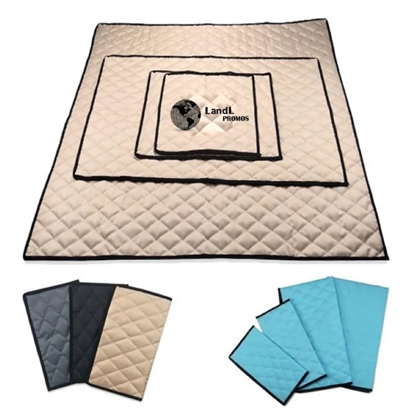 Sofa soft Pet Bed Mat