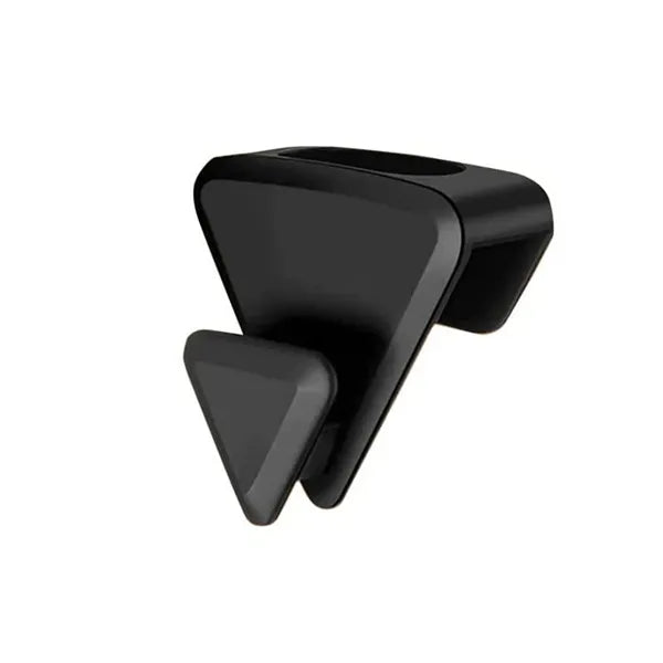 Space Saving Hanger Hooks 18Pack