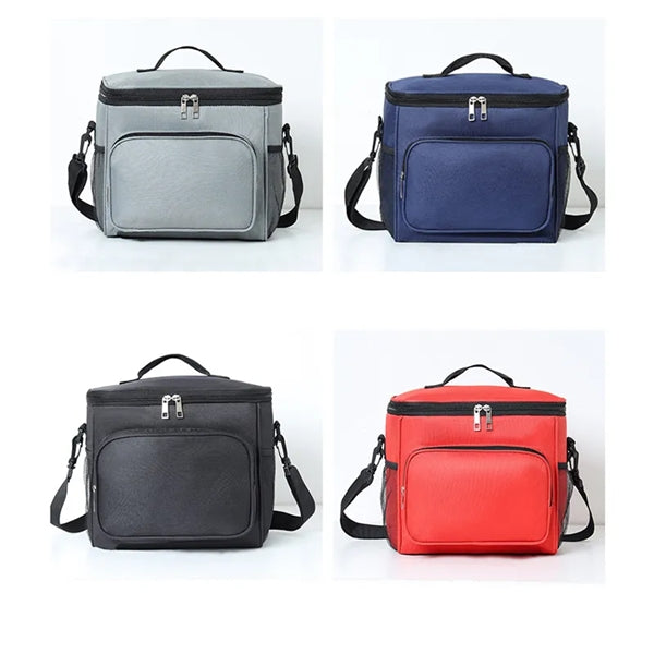 Thermal Heavy Duty Cooler Bag
