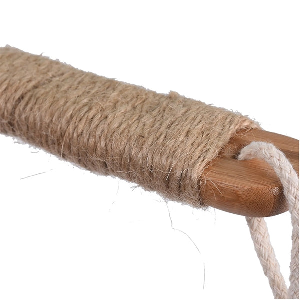 Dry Brushing Back Scrubber for Shower