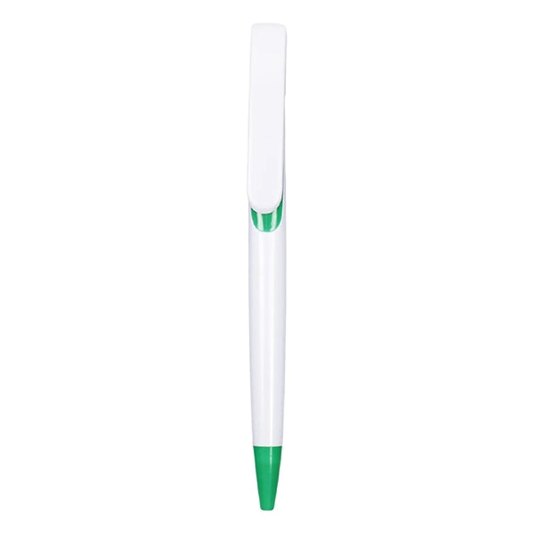New Ballpoint Pen