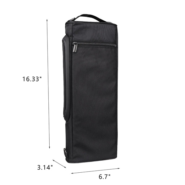 Golf Beer Cooler Bag