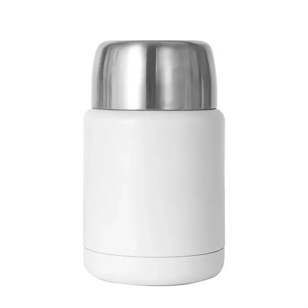 Water Bottles Stainless Steel Portable