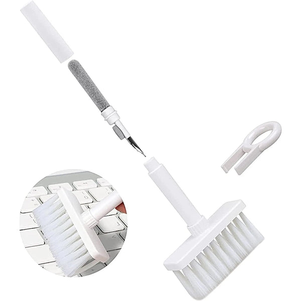 5 In 1 Multifunction Cleaning Tool