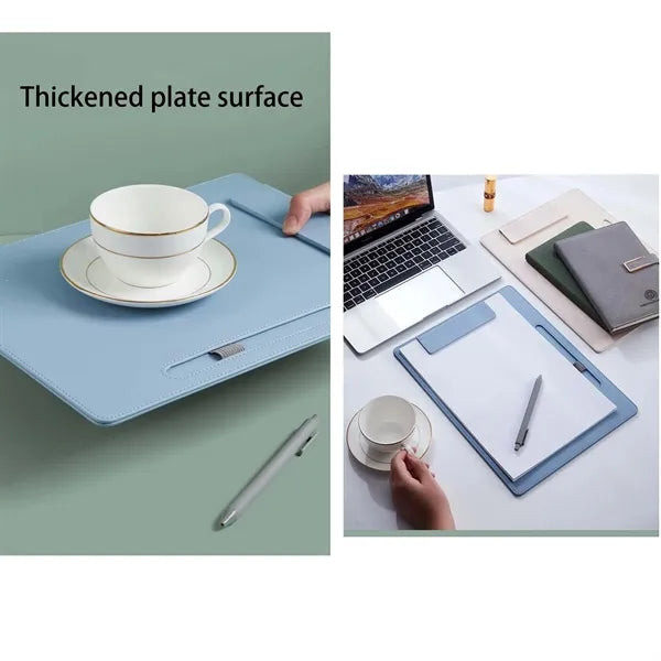 Office Folder