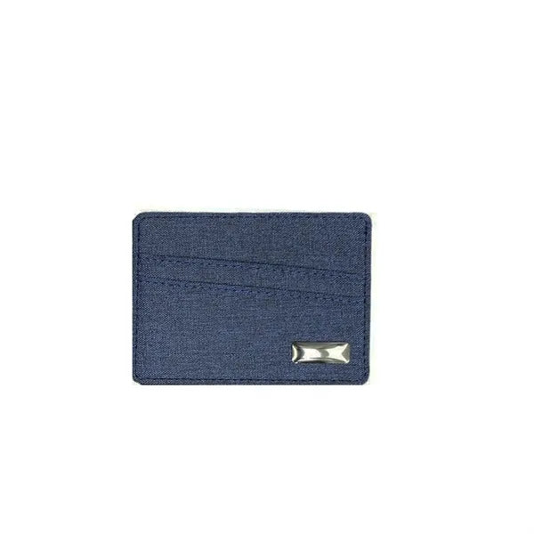 Fleri Card Holder