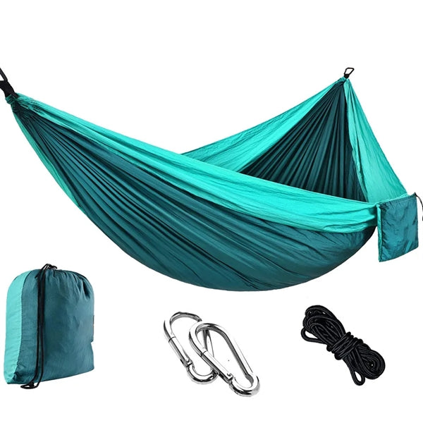 Camping Hammock