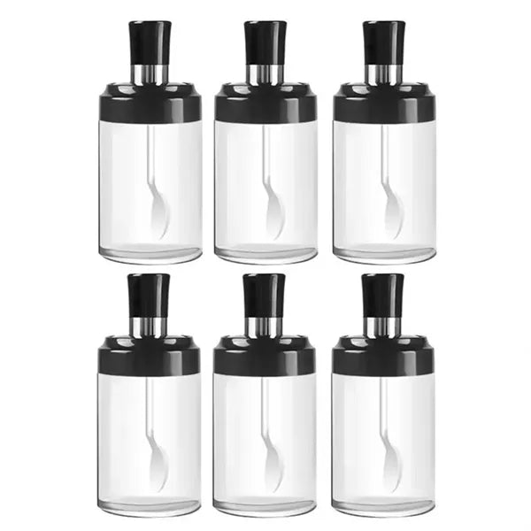8oz Olive Oil Dispenser Bottle