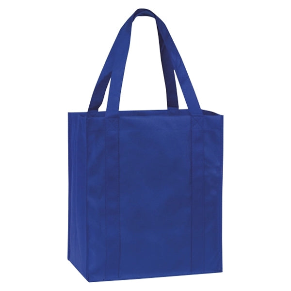 Everyday Shopping Tote