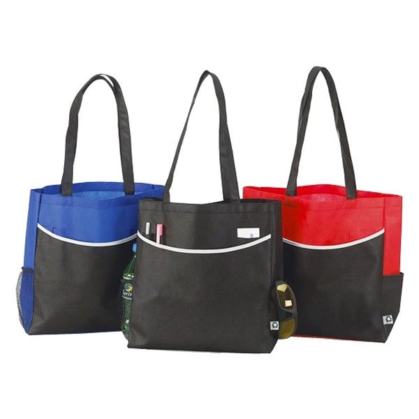 Executive Tote Bag