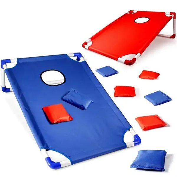 Cornhole Game Set