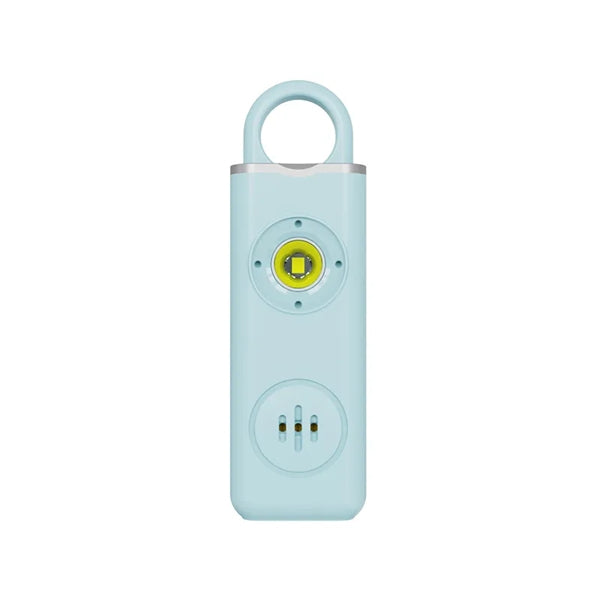 Personal Emergency Alarm