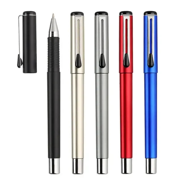 Ballpoint Pens