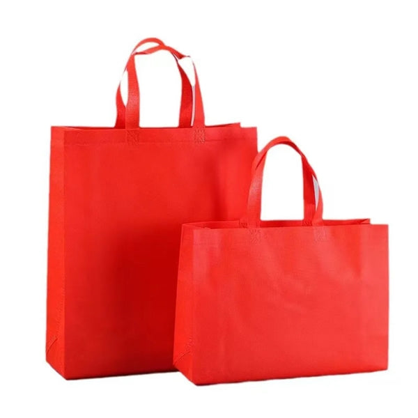 CNon-woven Handbag
