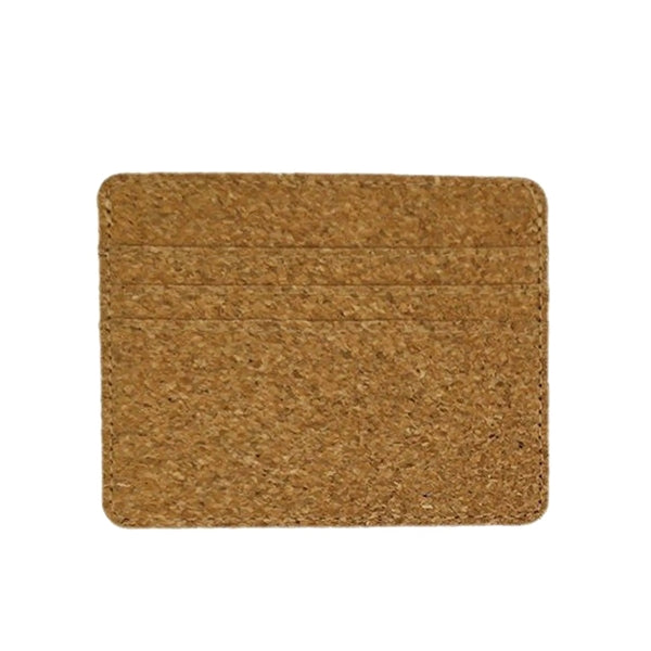 Cefix Card Holder