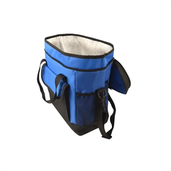 Insulated Cooler Bag