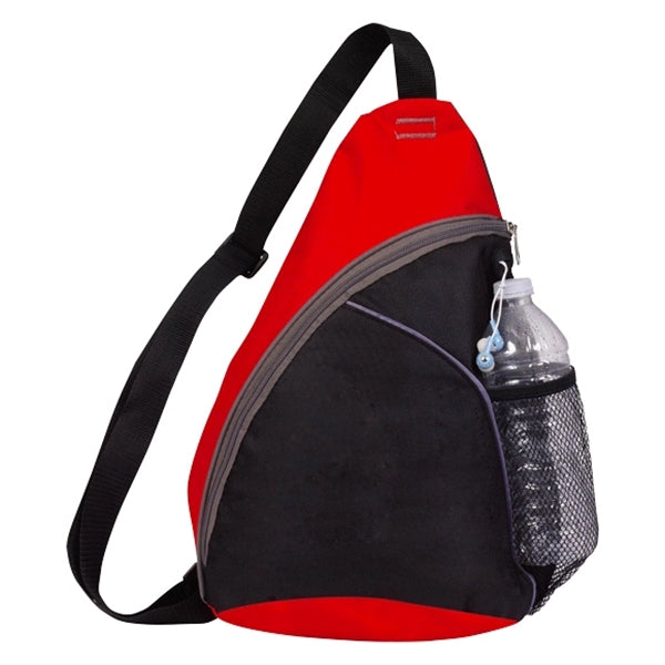 Sportz Sling Bag