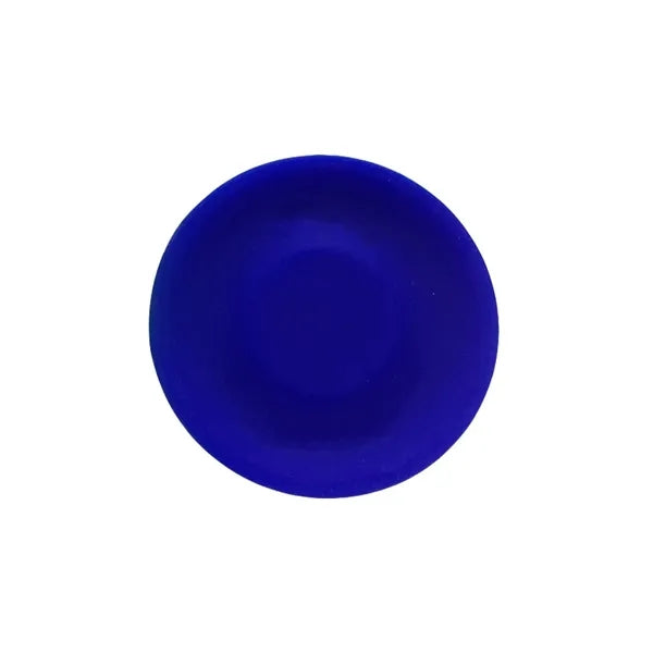 Zip Chip Throwing Discs