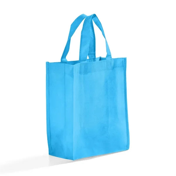 Party Favor Non-Woven Tote Bag