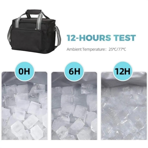 Cooler Bag
