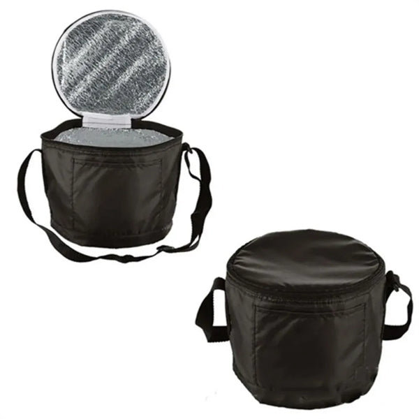 Oxford Thermal Insulation Bag