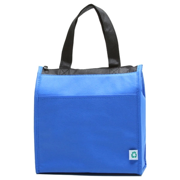 Hot & Cold Snack Tote
