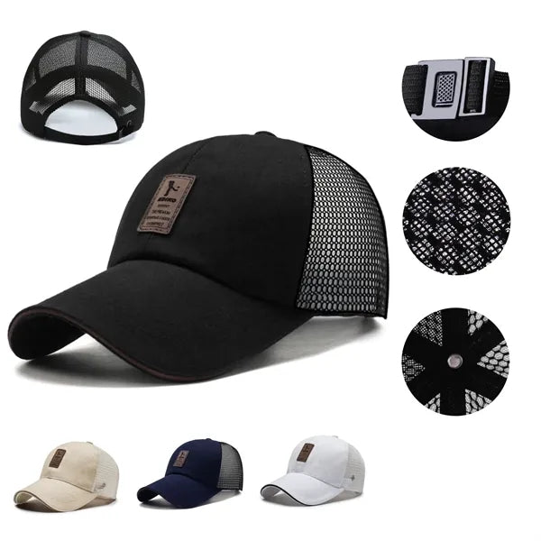 Trucker Hat