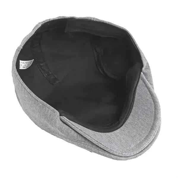 Driving Hat