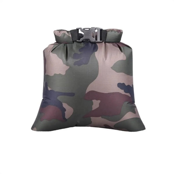 Outdoor Sacks Dry Bag