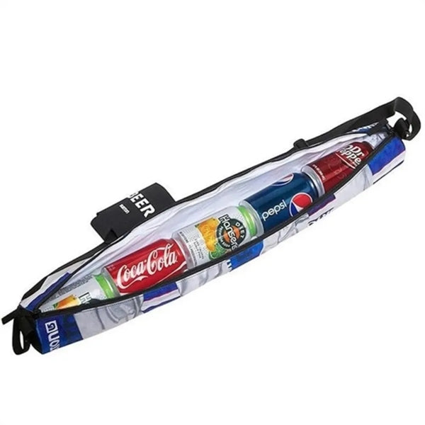 Six Pack Beer bag