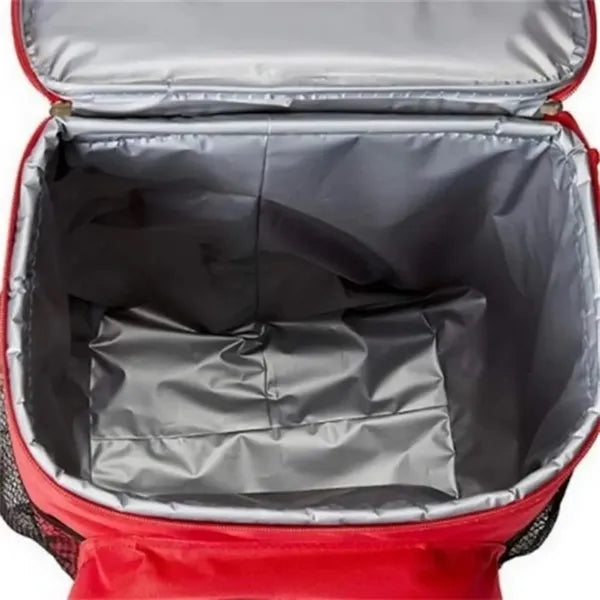 Go Rolling Cooler Bag