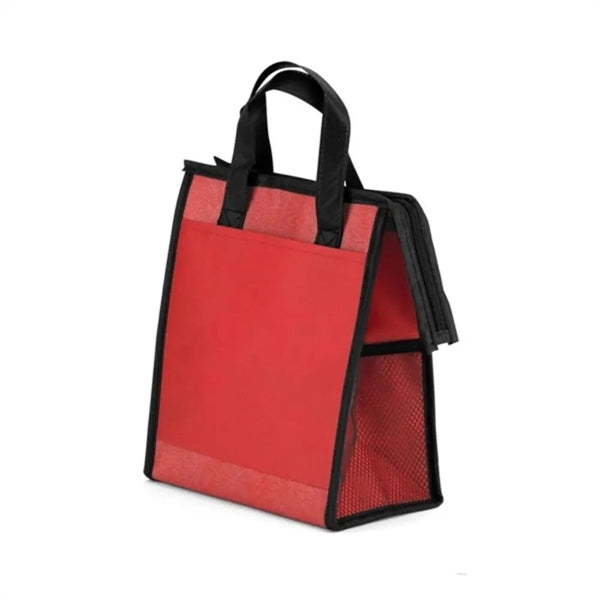 Portable Cooler Tote
