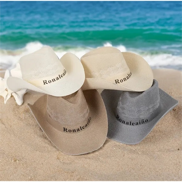 Panama Hat