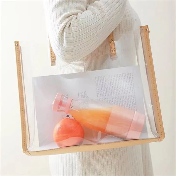 Mini Electric Blender 420Ml Juicer Cup