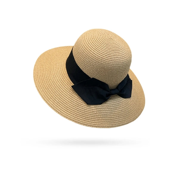 Beach Hats