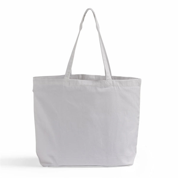 Large Sublimation Tote Bag