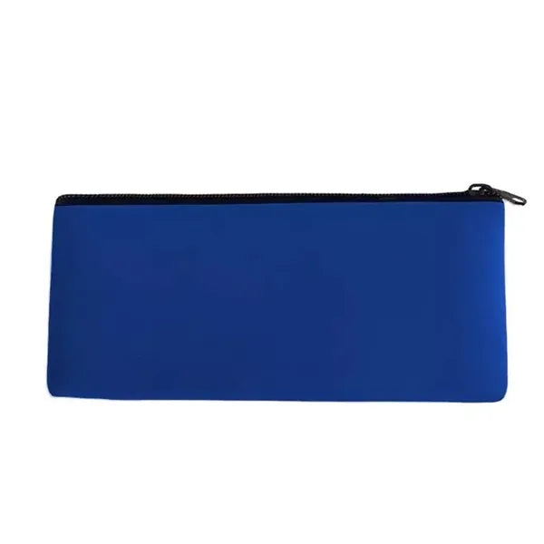 Pencil Case