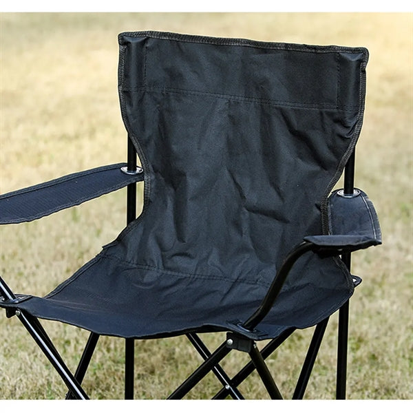 Portable Camping Chair