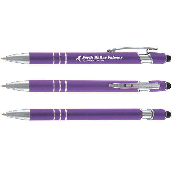 Ultima Softex Stylus Pen