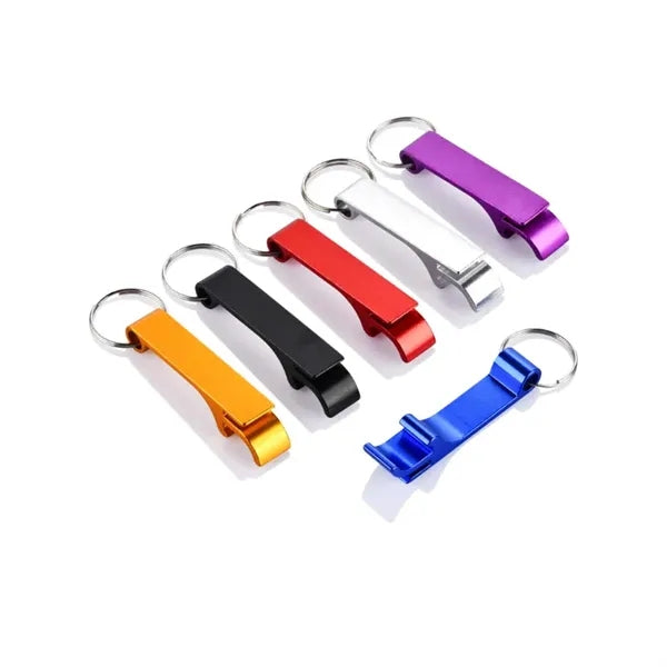 Beer Bottle Openers