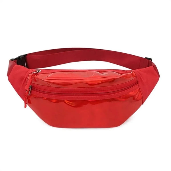 Ladies Chest Bag