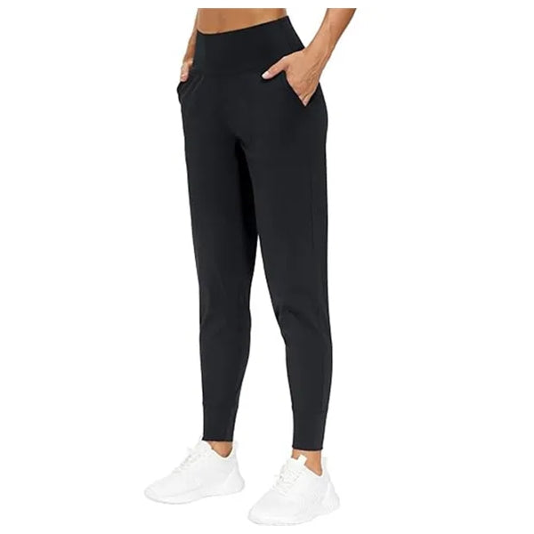 Women's Joggers Pants Lightweight