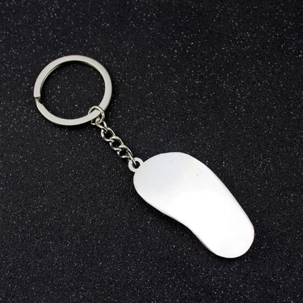Creative Key Chain