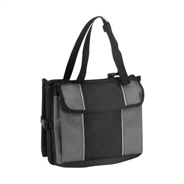 Expandable Auto Organizer