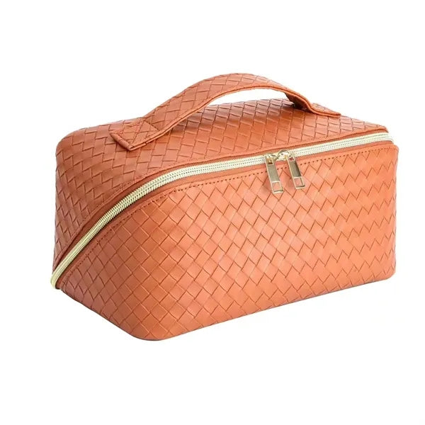 Makeup Bags
